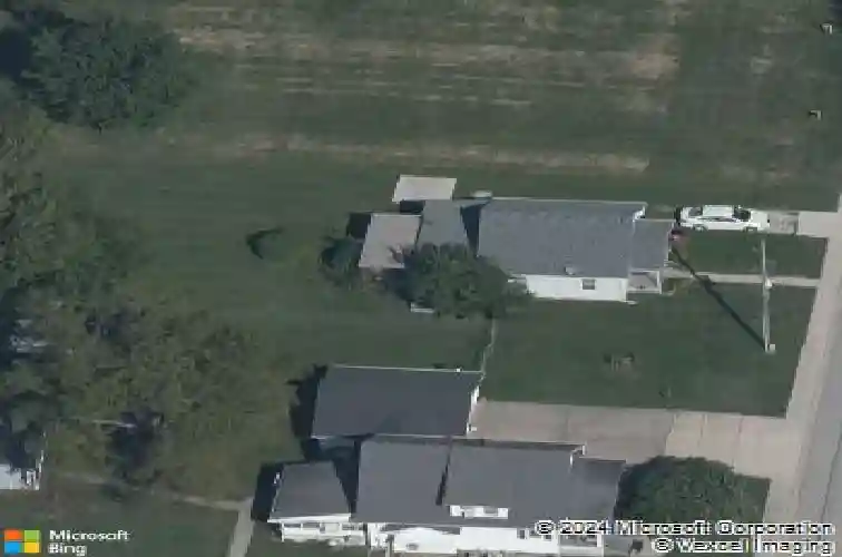 620 charlotte st, grain valley,  MO 64029