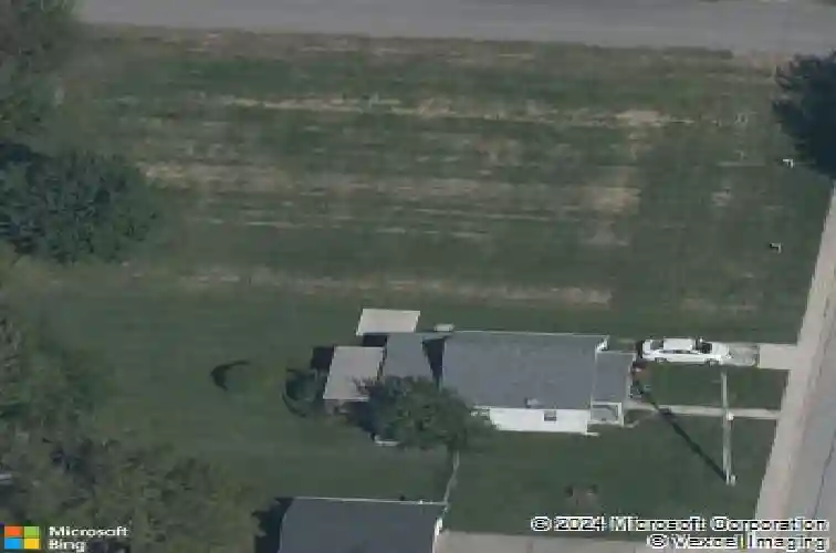 622 charlotte st, grain valley,  MO 64029