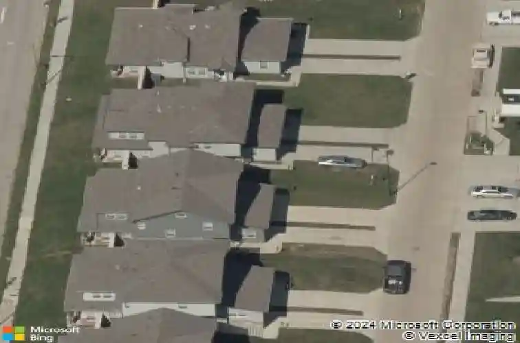 3811 euclid ave, kansas city,  MO 64109