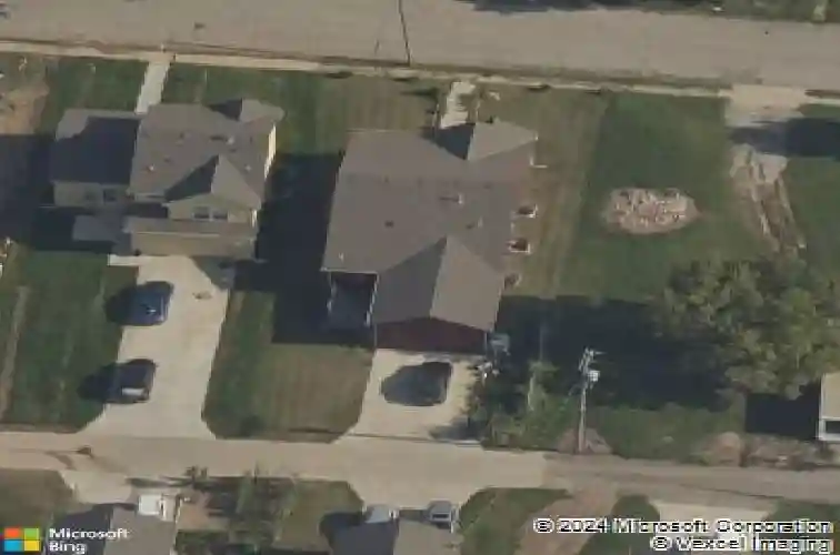1319 barnett ave, kansas city,  KS 66102