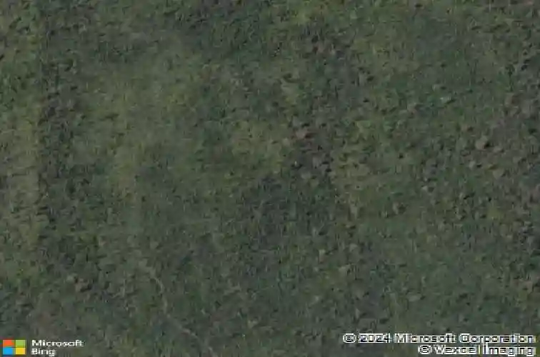 1901 n 100th ter, kansas city,  KS 66111