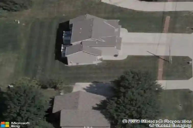 3842 n 123rd st, kansas city,  KS 66109