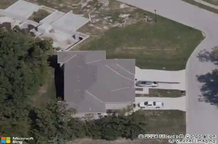 606 n 74th st, kansas city,  KS 66112