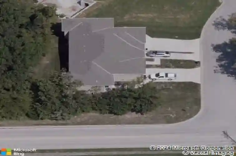 600 n 74th st, kansas city,  KS 66112