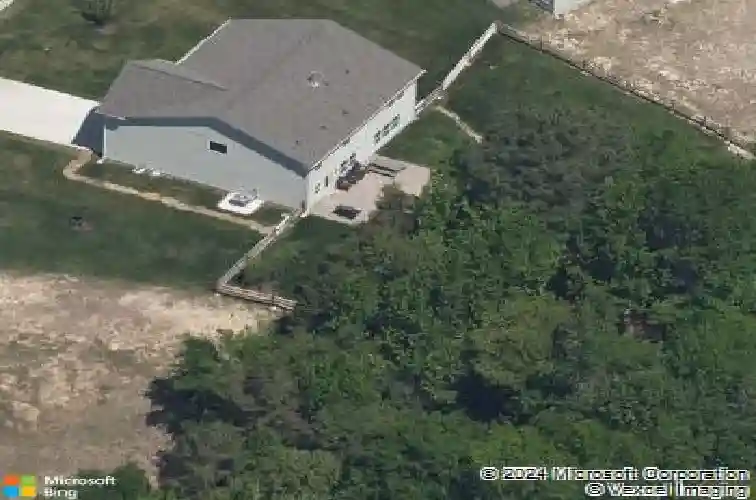 1071 bassett way, fort mill,  SC 29707