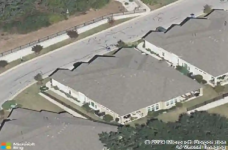 116 evolutions path, austin,  TX 78734