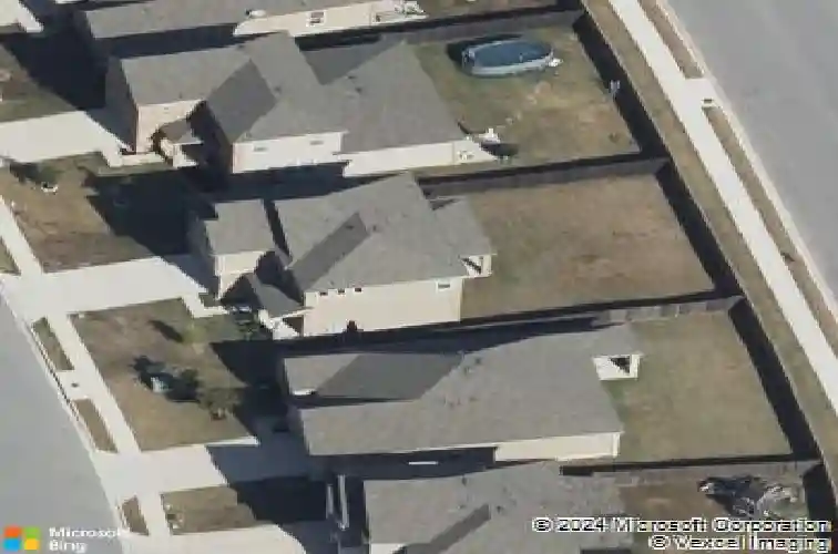 13733 james garfield st, manor,  TX 78653
