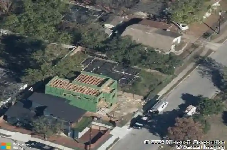 1706 brassie st, austin,  TX 78741