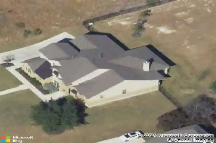 608 brave face st, leander,  TX 78641
