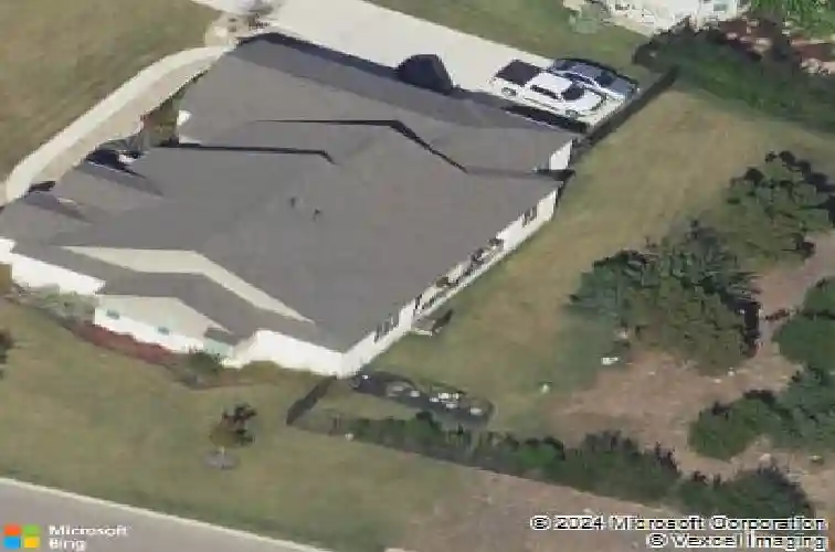 3904 deep pocket dr, leander,  TX 78641
