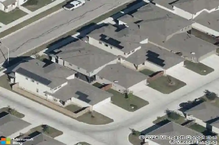 1713 arcilla st, austin,  TX 78741