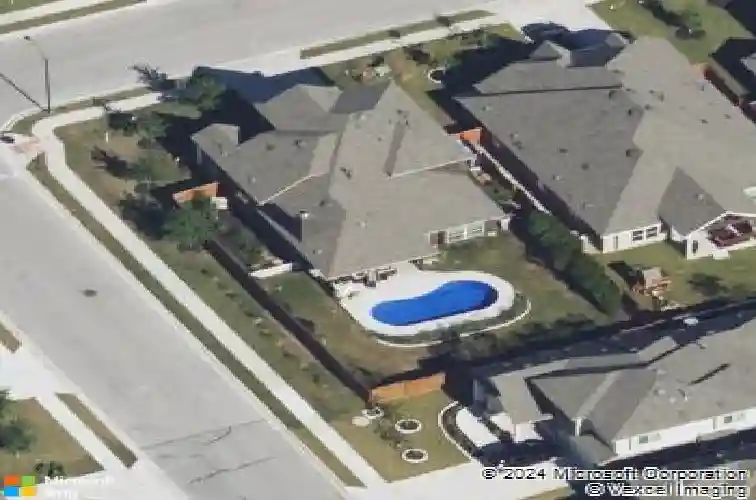  pflugerville,  TX 78660