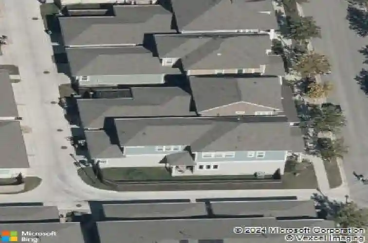 4612 kocurek st, austin,  TX 78723