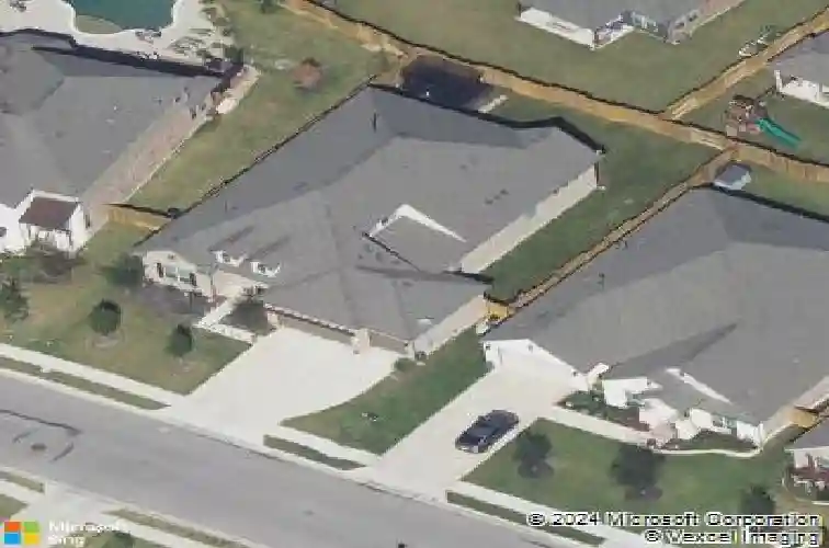 3512 westport ln, pflugerville,  TX 78660