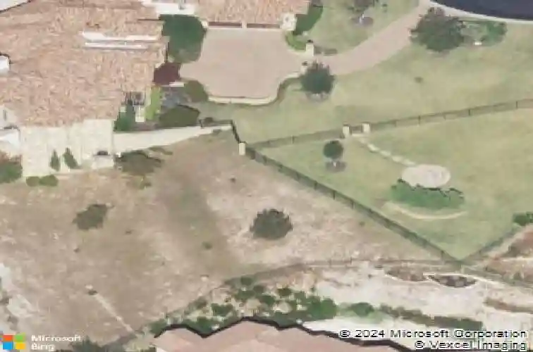 403 rough hollow cv, austin,  TX 78734