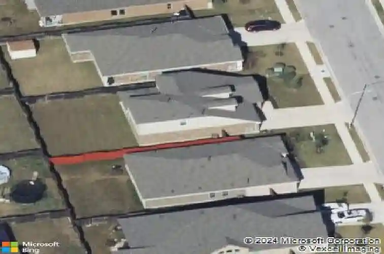  manor,  TX 78653
