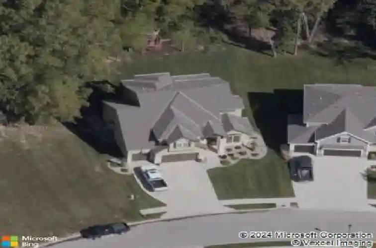 17340 nw 127th st, platte city,  MO 64079