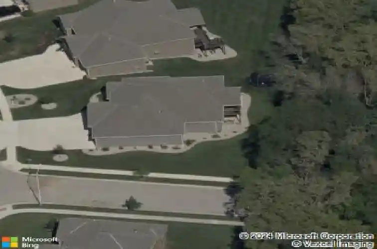 10919 n hull ave, kansas city,  MO 64154