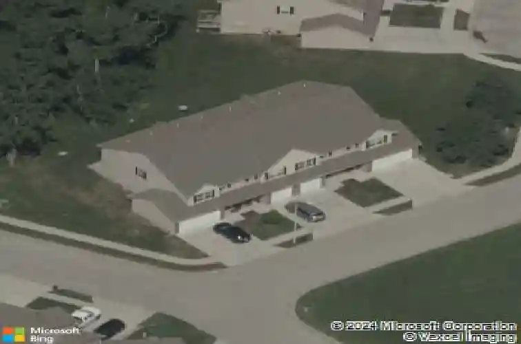 3850 nw 94th st, kansas city,  MO 64154