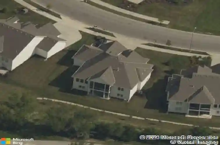 9297 lime stone rd, kansas city,  MO 64152