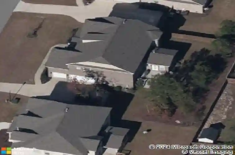 247 broken club ln, blythewood,  SC 29016