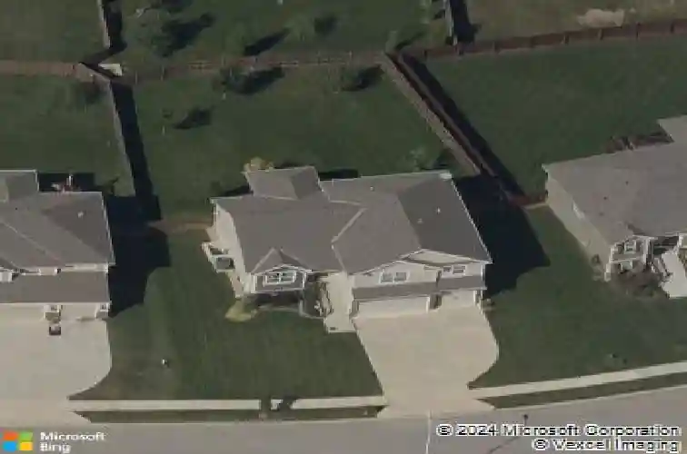 1804 nw 94th ter, kansas city,  MO 64155