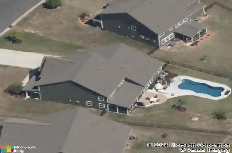 1103 princeton dr, fort mill,  SC 29707