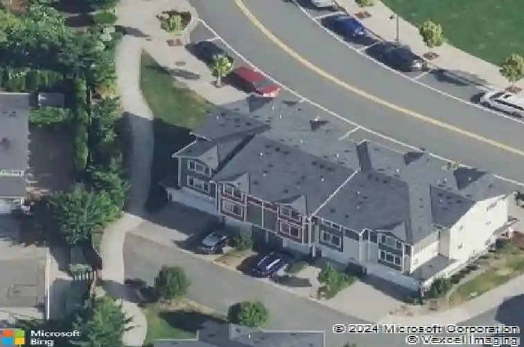  mill creek,  WA 98012