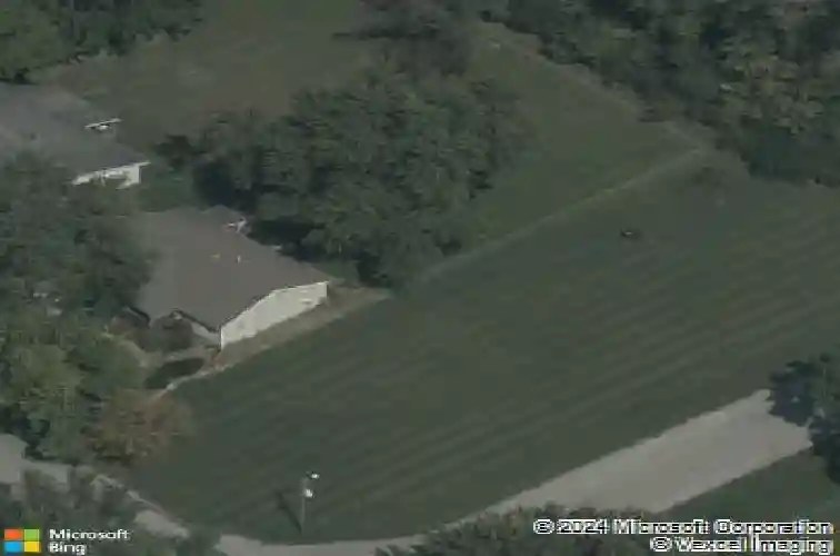 2025 sandy ridge rd, east saint louis,  IL 62206