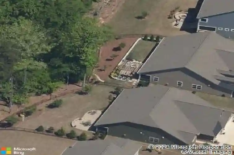 1144 princeton dr
                                ,Unit 175, fort mill,  SC 29707