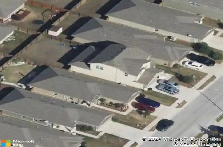  manor,  TX 78653