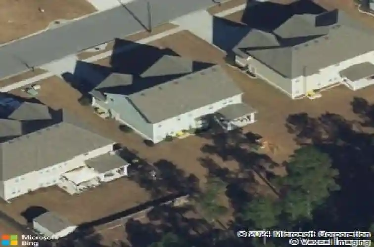 143 clover point cir, guyton,  GA 31312