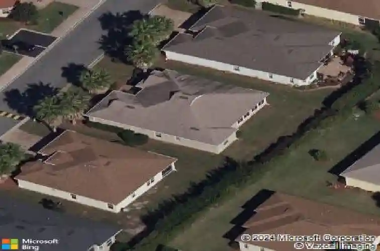 10105 ketch kay ln, oxford,  FL 34484