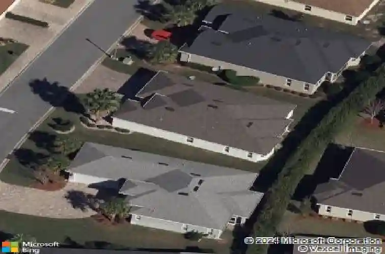 10079 ketch kay ln, oxford,  FL 34484