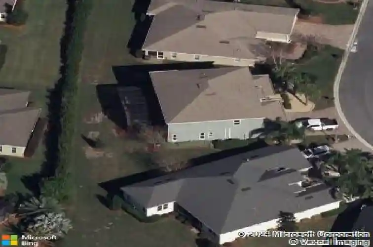 10021 ketch kay ln, oxford,  FL 34484