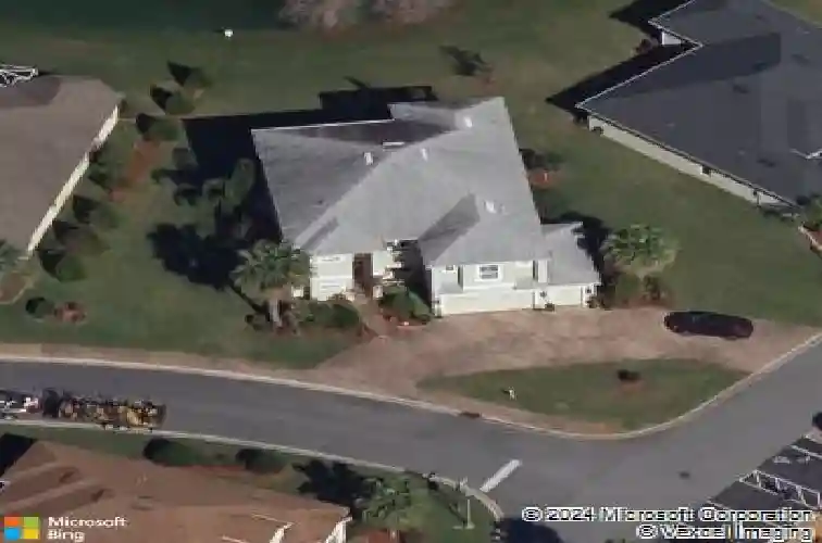 10126 lake miona way, oxford,  FL 34484