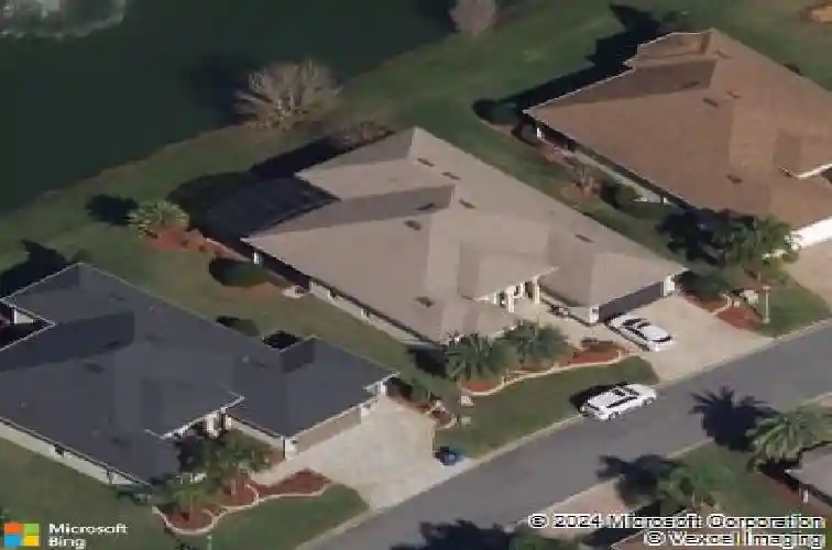 10138 lake miona way, oxford,  FL 34484