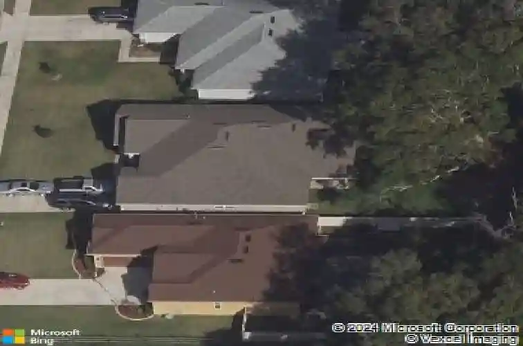 9771 pepper tree pl, wildwood,  FL 34785