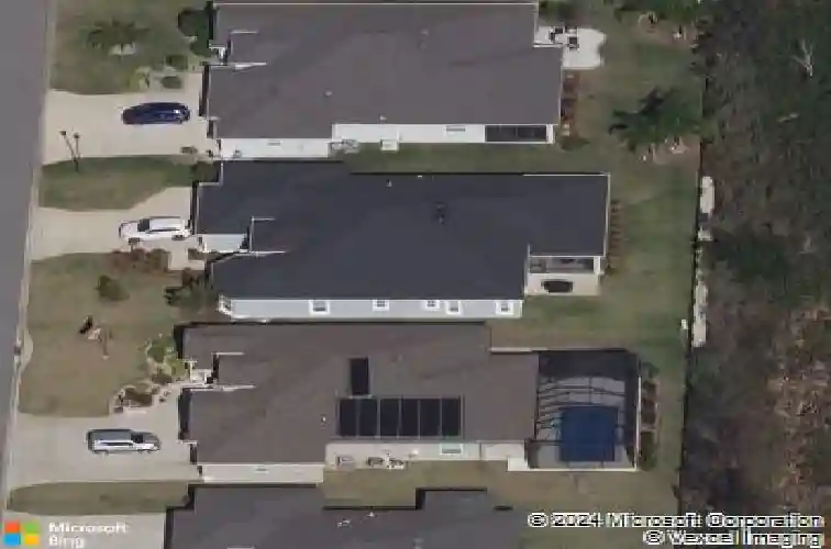 670 woodbridge way, the villages,  FL 32163