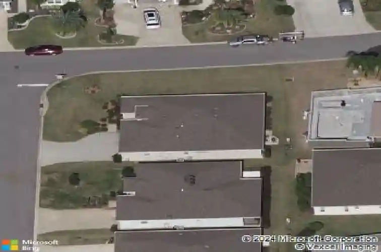 3983 mcdowell dr, the villages,  FL 32163
