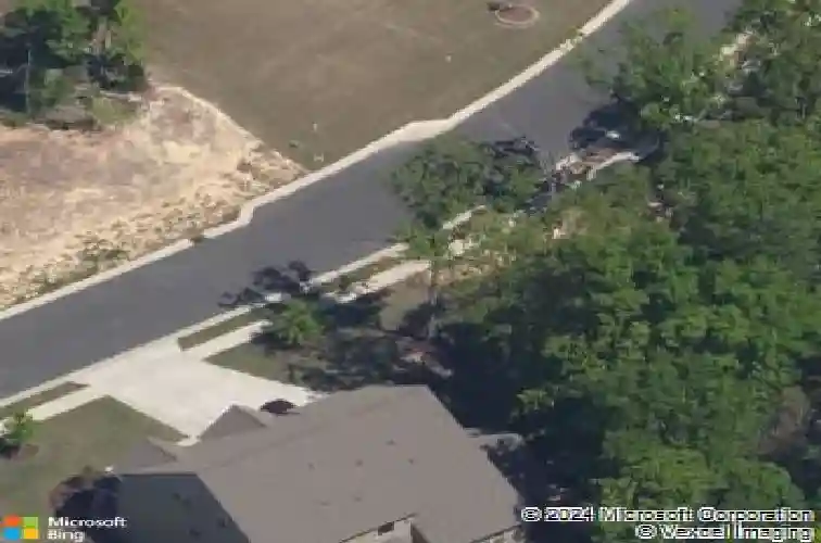 1045 princeton dr, fort mill,  SC 29707