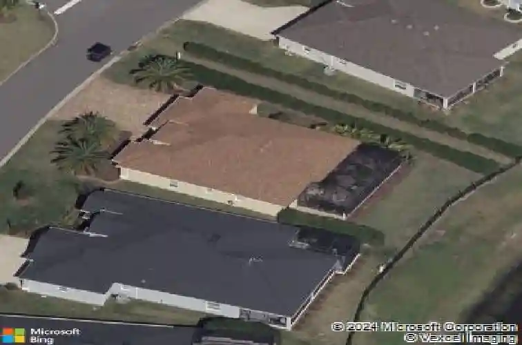 4239 deskin ln, the villages,  FL 32163