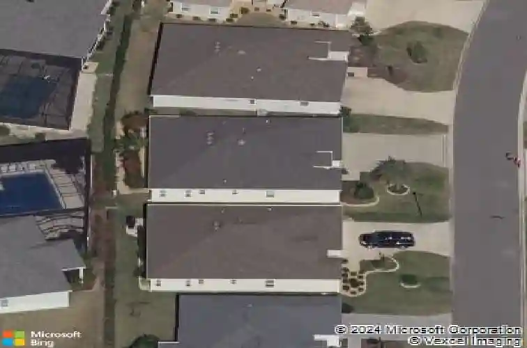 4254 deskin ln, the villages,  FL 32163