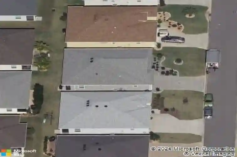 4292 valentine ave, the villages,  FL 32163