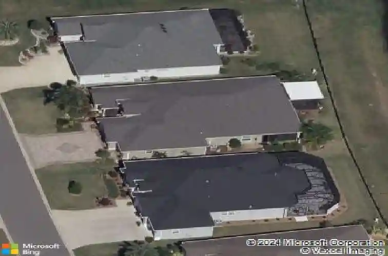 4147 deskin ln, the villages,  FL 32163