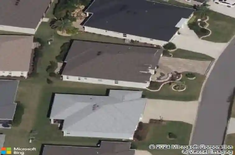 4354 zeppelin rd, the villages,  FL 32163