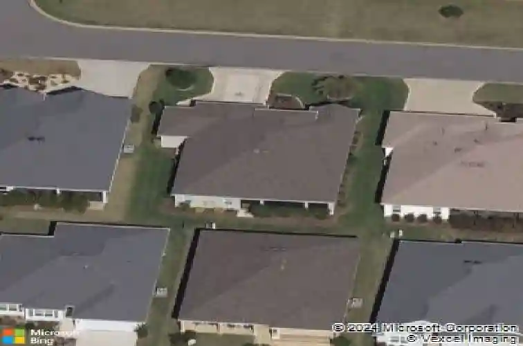 632 coronaca ct, the villages,  FL 32163