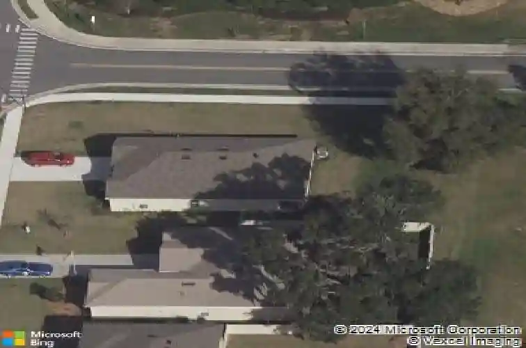 9737 pepper tree pl, wildwood,  FL 34785