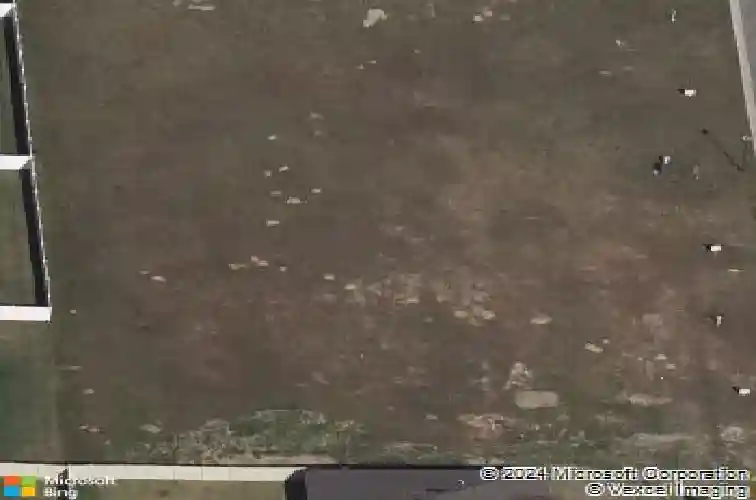 9778 pepper tree pl, wildwood,  FL 34785