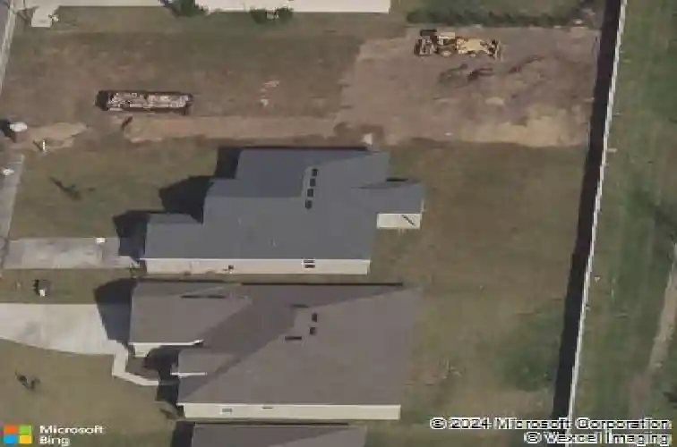 9713 pepper tree pl, wildwood,  FL 34785